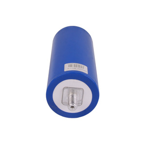 Kok <span class=keywords><strong>POWER</strong></span> 高性能 2.3 v 2.4 v 钛酸锂电池 55Ah 充电包负温度