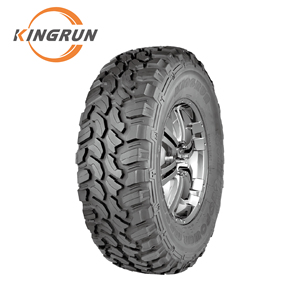 P265/70r16 265 70 16 265X70X16 A/TATラジアルカータイヤ - Product Image 2