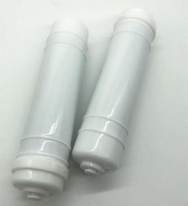 High Performance T33 Water <strong>Filter</strong> Better Than CTO <strong>Filter</strong> WATER CARBON <strong>FILTER</strong>
