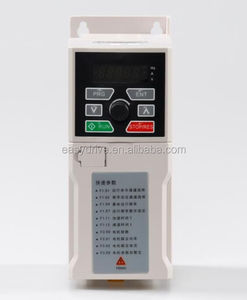 <strong>Variable</strong> <strong>Speed</strong> <strong>Drive</strong> VFD/VSD/AC Motor <strong>Drive</strong> 380V 0.75kW-4.0kW Frequency Inverter