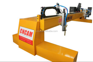 מכונת חיתוך מתכת <span class=keywords><strong>cnc</strong></span> מכונת חיתוך מתכת גיליון ידני