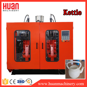 工厂销售2站好价格<span class=keywords><strong>hdpe</strong></span>小型塑料挤出机滚筒