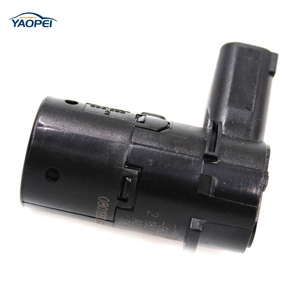 YAOPEI PDC BMW E39 E46 E60 E61 E65 E66 E83 X3 X5 3 5 serisi 66 20 6 989 091 66206989091 66 20 2 180 149 66202180149 - Product Image 5
