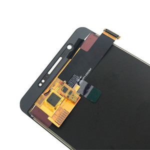 Factory Price Original Lcd Screen Assembly Repair <strong>Parts</strong> <strong>for</strong> samsung A3 A5 A7 <strong>A8</strong> A9 - Product Image 3