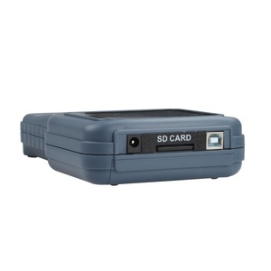 MST-100P 11 in 1 Handheld Motorcycle Scanner Newest Universal Motorcycle Diagnostic Scanner with ECU <strong>Programming</strong> <strong>Functions</strong>