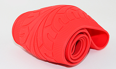 Rojo