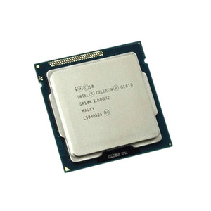 Celeron <span class=keywords><strong>G1610</strong></span> lga1155 2.6GHz <span class=keywords><strong>CPU</strong></span> işlemci