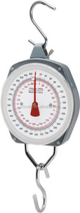 250 кг аналоговые весы - Product Image 2