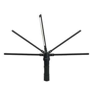 אלחוטי נייד מגנטי רכב גמיש slim פיקוח אור <span class=keywords><strong>led</strong></span> worklight מנורת עבודה לרכב משימת תיקון