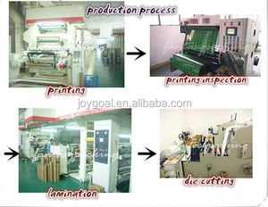 Shanghai Laser ad Anidride carbonica Macchina di Codifica per la Data di codice del lotto macchina da stampa - Product Image 6