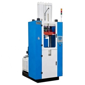 Huayi sıvı silikon kauçuk pompalama makinesi HYP-200L LSR pompası besleme makine ölçüm enjeksiyon dozaj makinesi