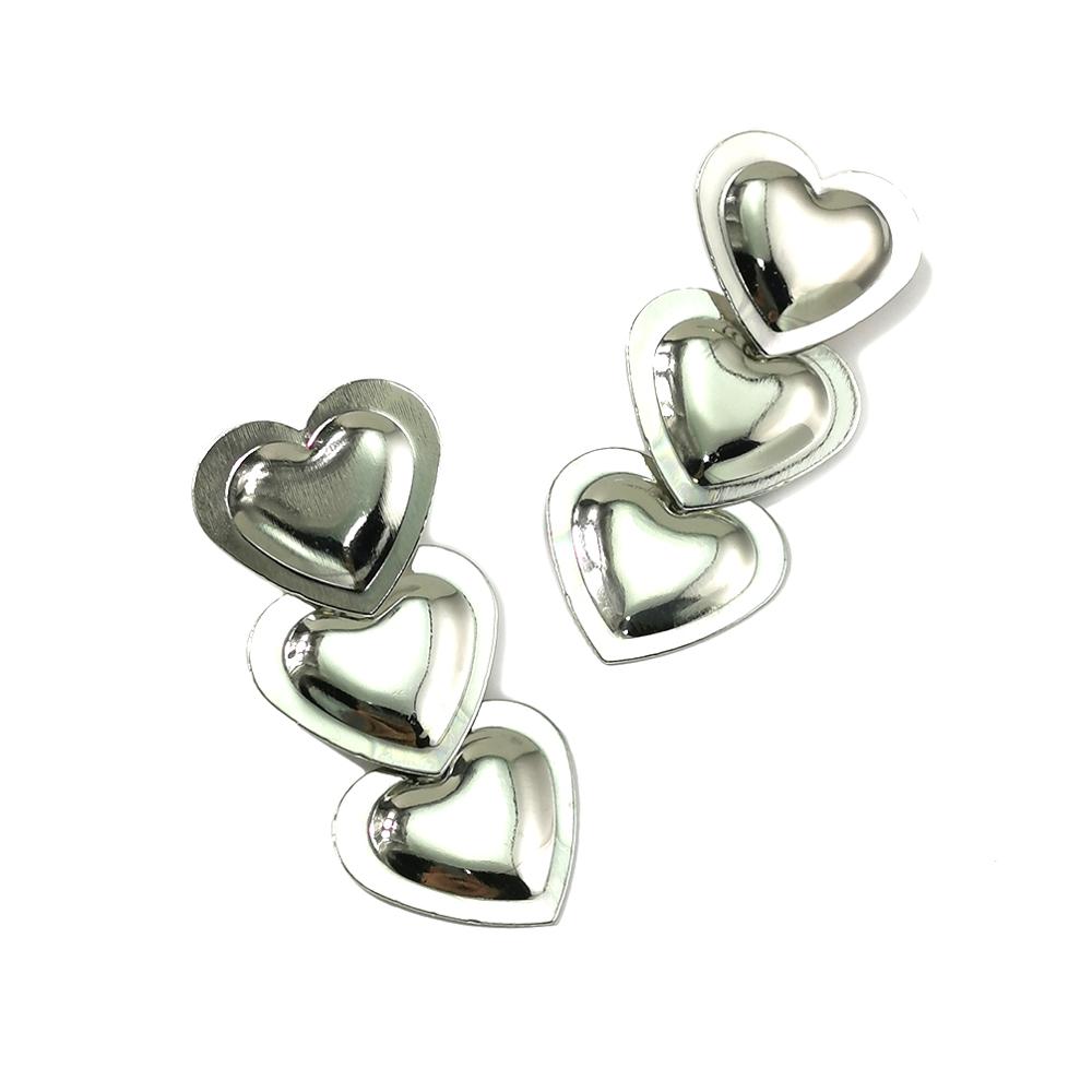FE1560 Silver