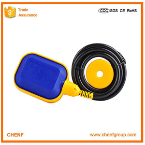 用于泵液位控制器 M15-2 的浮子开关，浮子式液位开关 - Product Image 4