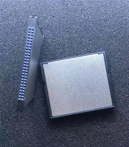 Fabbrica professionale per prezzo A Buon Mercato ad alta velocità Compact Flash CF Scheda di Memoria - Product Image 5