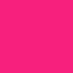 #7 Hot Pink