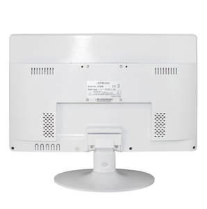 <span class=keywords><strong>Monitor</strong></span> dental de nível médico com lcd de 18.5 polegadas, contrato de alta resolução para hospital/dentista