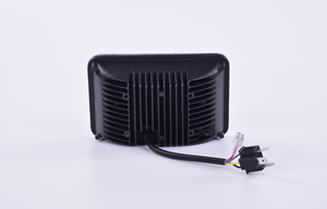 5.75&quot; Inch <strong>Led</strong> Headlight 6X4 Offroad 45W <strong>Led</strong> Headlight - Product Image 6