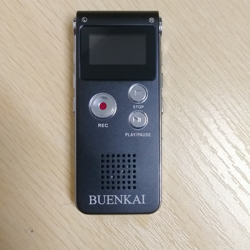Noir