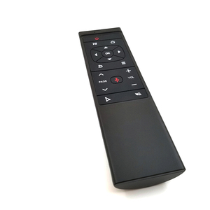IR Learning <strong>Mouse</strong> MT12 Voice Remote <strong>Control</strong> 6-axis Gyroscope Wireless air <strong>Mouse</strong> for Android Tv Box MT12 Mini <strong>Keyboard</strong> - Product Image 3