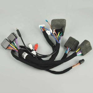 <span class=keywords><strong>WITSON</strong></span> אנדרואיד 10.0 עבור רנו מגאן III 2009-2011 מגניב ועדין DVD לרכב GPS נגן