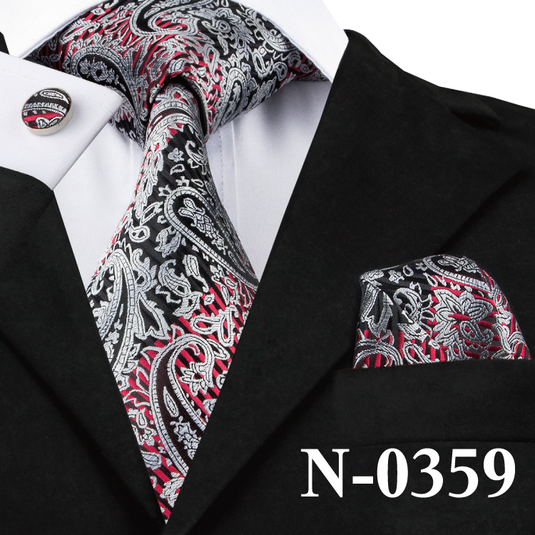 N-0359