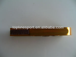 เครื่องมือหัวคิวแบบ8ใน1รูปตัว U,เครื่องมือปลายคิวอเนกประสงค์ - Product Image 3
