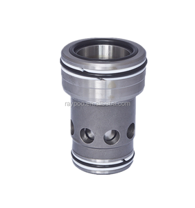 力士乐lc插装阀双向逻辑方向阀 - Product Image 1