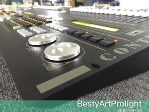 DMX512 Superpro512 Dmx Lighting Console <strong>Controller</strong> - Product Image 4