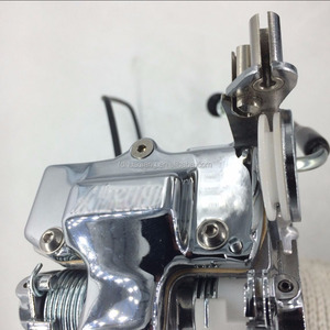 <span class=keywords><strong>Mikuni</strong></span> smoothbore đánh bóng Bộ chế hòa khí hsr48 48 mm 1 mảnh Bạc xe máy bộ chế hòa khí thông minh bộ chế hòa khí SC2 tim Bộ chế hòa khí - Product Image 6