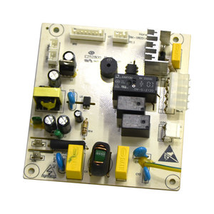 Elektronische Leiterplatten-Designdienst Heimgeräte PCBA Leiterplattenentwicklung, andere PCB & PCB, bedruckte Leiterplatten - Product Image 3