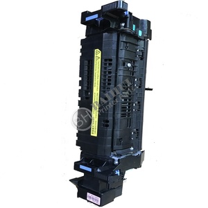 Fuser יחידה עבור <span class=keywords><strong>HP</strong></span> Laserjet Enterprise M607 M608 M609 M631 M632 633 יחידת היתוך fuser עצרת RM2-1256 RM2-1257 Fuser הרכבה