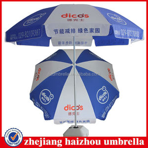 Adelbodner <strong>Mini</strong> Beach Umbrella,promotion Outdoor Umbrella