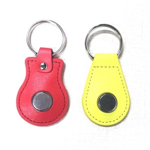 คีย์การ์ด TM ที่เขียนใหม่ได้ RW1990 / RW2004 / TM01A IButton Key - Product Image 5