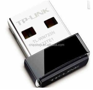 #10a048 150M Mini USB LAN inalámbrica WiFi Modelo DE LA RED Raspberry PI Compatible para comunicación de Computadora y Redes - Product Image 1
