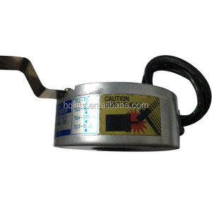 Энкодер TS5226N31 Лифт кодировщик OIH-100-512 - Product Image 2