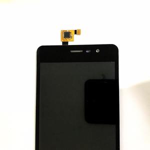 المصنع مباشرة بيع شاشة <span class=keywords><strong>LCD</strong></span> تعمل باللمس الجمعية ل Infinix ملاحظة الساخنة <span class=keywords><strong>X551</strong></span> - Product Image 5