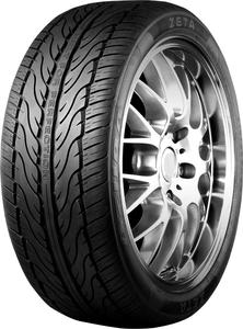 จีนฤดูหนาว195/60r15 205/60r16 215/60r16 225/60r16 205/55r16สำหรับยางรถโดยสารใช้ Snowland - Product Image 3
