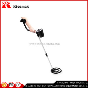 En iyi fiyat tm 808 <span class=keywords><strong>metal</strong></span> zemin su darbe İndüksiyon <span class=keywords><strong>metal</strong></span> dedektörü altın nuggets - Product Image 1