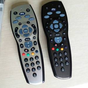 Evrensel uzaktan kumanda GÖKYÜZÜ + artı HD REV9F İNGILTERE pazarı için uzaktan kumanda - Product Image 2