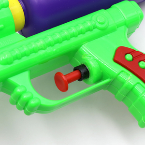 Çocuk plaj oyuncak su oyuncak silah - Product Image 5