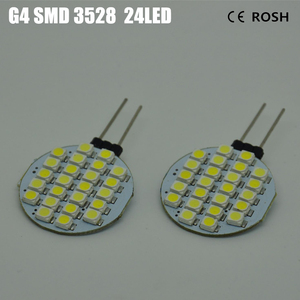 12V 5630 smd円形<span class=keywords><strong>g4</strong></span>ミニ<span class=keywords><strong>LED</strong></span>ライト