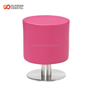 Mcdonald'<strong>s</strong> Furniture Restaurant Dining <strong>Tables</strong> and Chairs <strong>Set</strong> - Product Image 6