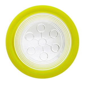 スカラーバイオディスク2ディスクプロテクタープロモーション - Product Image 3