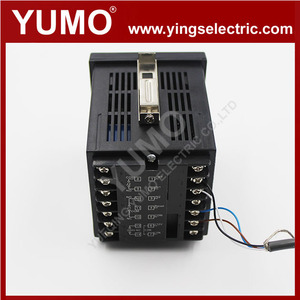 ATK72-M Bộ Đếm Cộng Và Trừ Đảo Ngược - Product Image 4