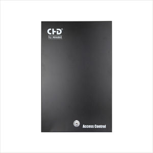 משלוח תוכנת TCP/IP rfid כפול דלת בקרת גישה מערכת אינטליגנטי מנעול גדול קיבולת בקרת לוח