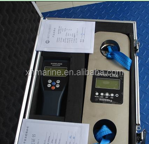Китайский тестер грузоподъемности 1 тонна 100 тонны - Product Image 5