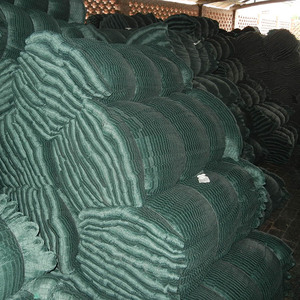 380D/15ply X 2&quot; X 300md X 30m HDPE Fishing <strong>Net</strong> HDPE <strong>Net</strong> Polyethylene <strong>Net</strong> - Product Image 1