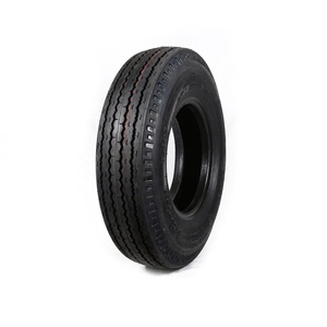 โรงงานรถบรรทุกยาง7.50-15 7.50X15รูปแบบซี่โครง - Product Image 1