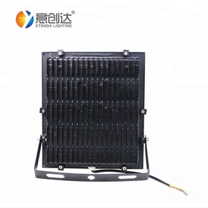 מבול אורות Mecree 1000w <span class=keywords><strong>Led</strong></span> אבטחת אור