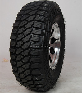 Lakesea 30X9.5R15 M/T <strong>Tire</strong> Best Quality off Road Tyres in China - Product Image 6